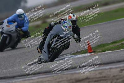 media/Nov-30-2025-TrackDaz (Sun) [[d8b22663df]]/C Group/Session 2 (Sunset)/